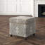 Aiden Ottoman