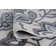 Wealden Indoor Rug