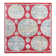 Paragon Floral Indoor Rug
