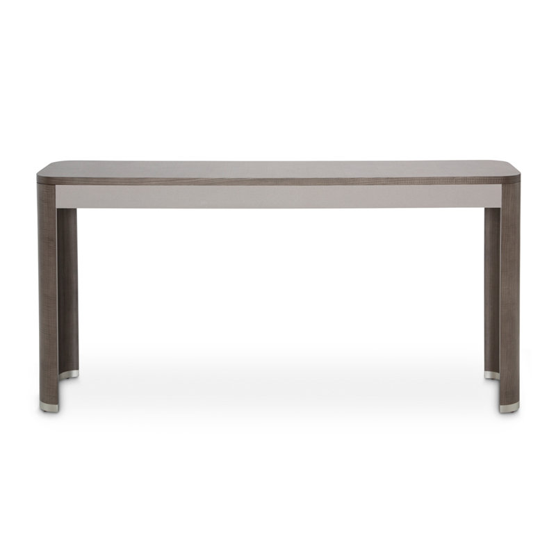 Roxbury Park 64'' W Console Table
