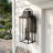 Newson Wall Light-23059266