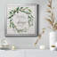 «Family Forever» - Toile encadrée de qualité supérieure - prête à être accrochée-1325994014-1325994010