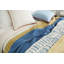 Fielder Natural/White Single Quilt-2144554572-2144554579