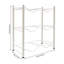 Support de 5 gallons pour refroidisseur d'eau-1145211057
