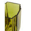 Daiji Glass Table Vase-1816670540