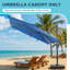Replacement Canopy-598057158