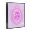 Dream On Ornate-1509646452-1509646457