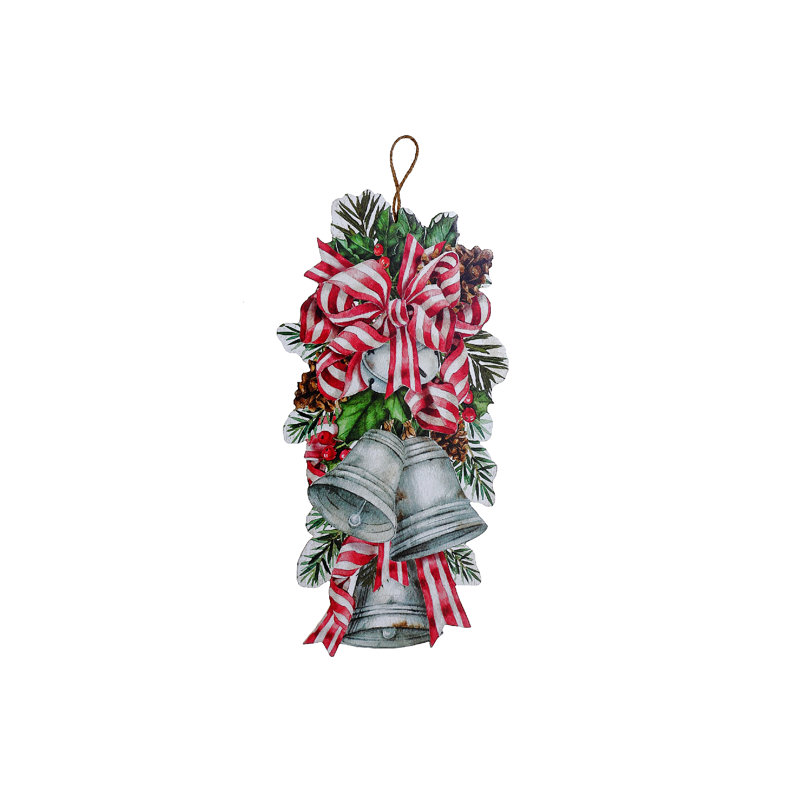 Farmhouse Wall Decor