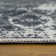 Bardfield Oriental Area Rug