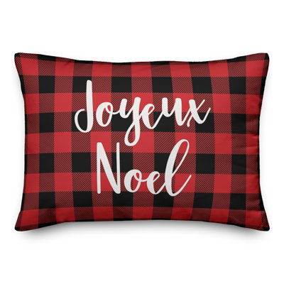  Coussin Joyeux