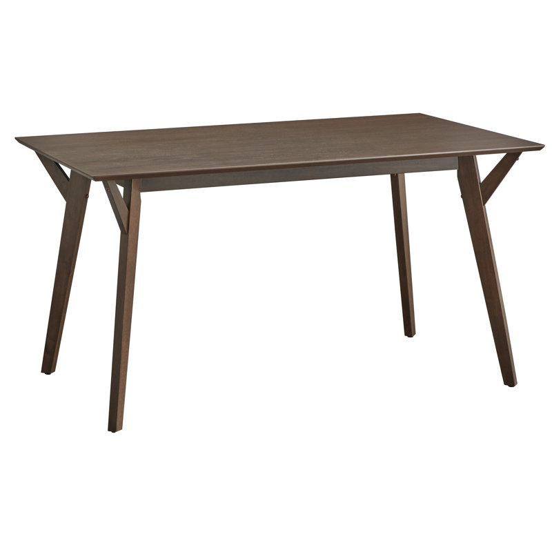 Table de salle à manger Colella