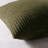 Corduroy Striped Corduroy Pillow Cover Square Modern Gradient Pillow Cases for Sofa,  Decorative Cushion Cover-853778958-843746523