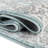 Carollou Oriental Indoor Rug-1099748611