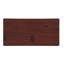 Maxine 59.9 cm W Shelving Unit-1943365893