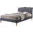 Hilfried Upholstered Sleigh Bed-735887797-735887794