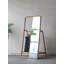 Miroir