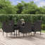 Ensemble repas pour 4 personnes Cinzia-1550558778-1608354394-1596659592