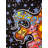 Cotton Tapestry