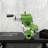 Grinding Machine Tool Holder U2 Universal Grinding Machine Multifunctional Grinding Stand