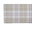 Tapis d'extérieur antidérapant Tartan Block-158127978