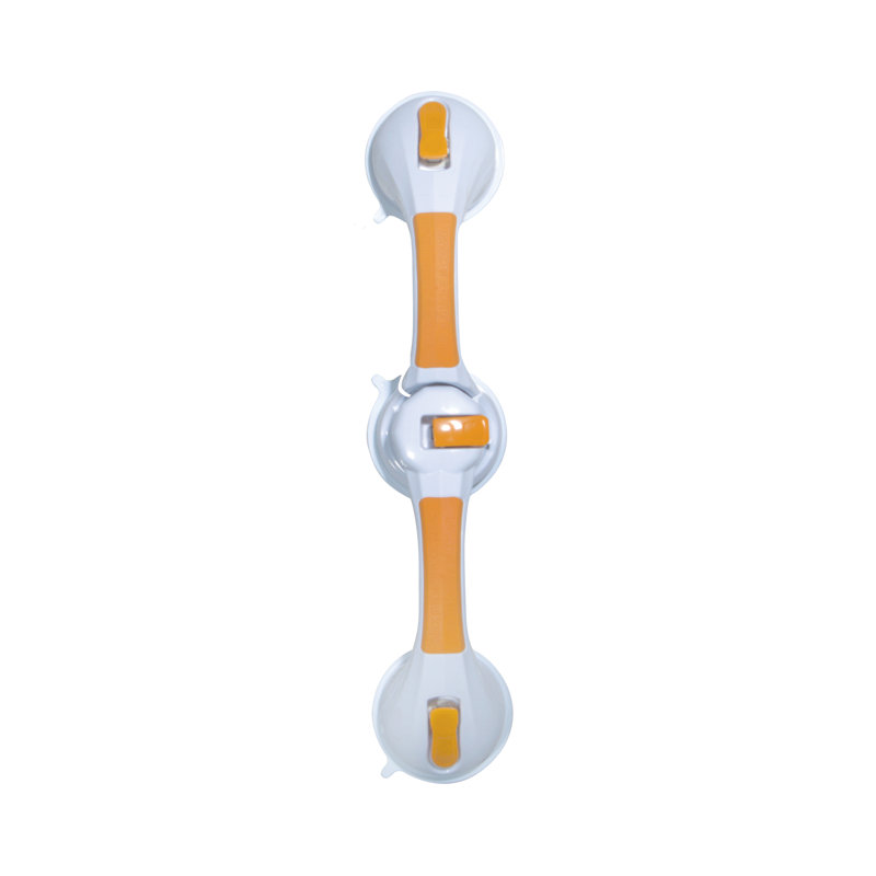 Grab Bar