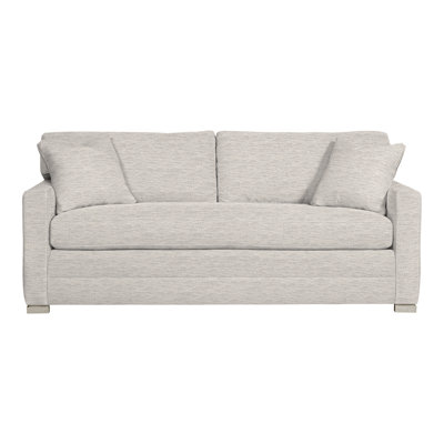 Hillcrest Sleeper Sofa