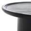 Table basse Acadia-1033173433