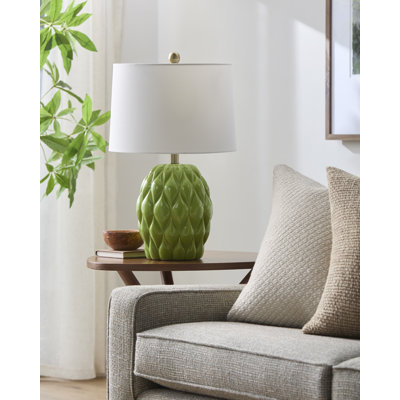 Lampe de table Shahe