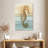 Brampt Peaceful Sand And Sea-108443262