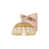 Cuivre antique