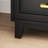 Marnae 2-Drawer Wood Nightstand-17404543-50074784