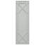 Volets EnduraCore-97583947-95768051-97583982