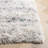 Wawona Performance Abstract Rug-883012676