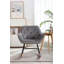 Fauteuil à bascule 32,68 W-163537173