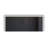 Jessalyn 72" x 30" Voice Control Smart LED Light Bathroom Vanity Mirror