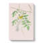 Blue-eyed Yellow Warbler by John Audubon - Wrapped Canvas-55362063