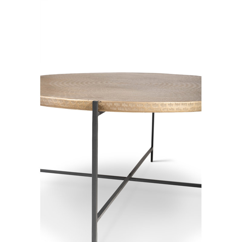 Elements Navi Coffee Table