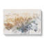 Fog Over The Forest - Wrapped Canvas-56662576