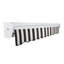 Auvent de patio rétractable avec capuchon Awntech Destin-121458899-10768219-10696381