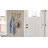 Detdeus Metal Wall Hook-1280468643