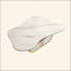 Table basse Modern Modern Butterfly