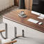 Bureau unique et exquis-2127806093