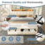 Bed-1075338520-1075338527