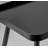 Jorien Tray Top End Table