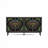 60.3 "Decorative Cabinet With 4 Doors