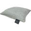 Cosipillow Indoor / Outdoor Chevron Square Cushion-112500913