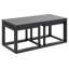 Howse Coffee Table-20983346