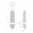 Cairo Bath Sconce-88778563
