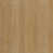 Oak Wood selected