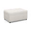 Tufted Ottoman-1418012012